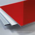 Acm ACP Panels for Sale